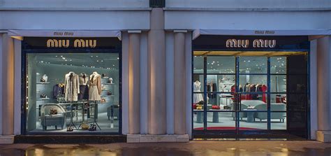 miu miu france|miu portal.